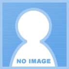 chenlongbin5c
